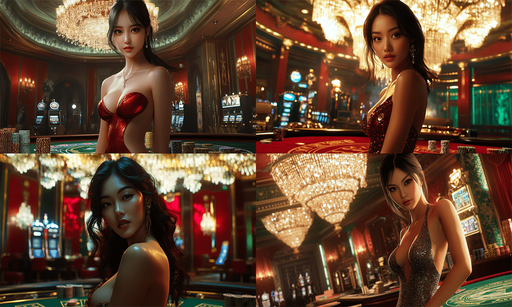 hello88 casino